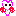 ハート