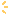 na