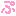 pupu