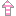 うえ