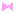 りぼん