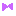 りぼん