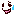 ；ｌｌ
