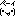 ペーイ