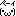 ペーイ