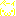 ペーイ（黄色）