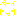 ペーイ（黄色）