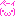 ペーイ(ピンク)