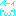 ペーイ（水色）