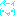 ペーイ（水色）