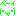 ペーイ（黄緑）