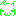 ペーイ（黄緑）