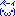 ペーイ（青）