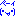ペーイ(青)