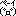ペーイ