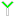 ねぎ