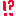 え