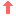 ↑