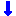 ↓