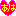 あは