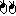 ﾒ