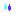 汗