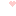 [みんな:01]
