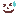 汗