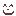 ニコ