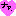 なあ