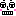 かお