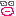 たらこ