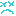 泣