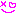 はあと