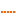 てんてん