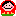 マトリョーシカ