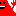 GEM