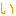 い