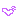 はあと