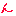 ん