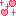 ハート