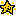 きらきら星