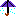 雨