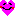 ハート