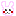 うさぎ