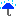 雨