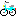 トモス