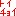 [みんな:14]