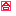 ごう