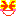 きゃ～